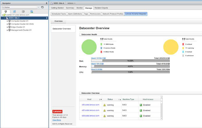 thinkpad x250 】vmwareESXi Is the ThinkPad x250 Still Worth it in 2022 - YouTube